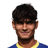 Denis Cazzadori player photo