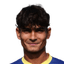D.cazzadori player photo