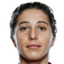 Ana Cheminava player photo