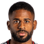 Castro  player photo