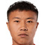 Lam Hin-Ting player photo