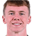 Ryan Kerr player photo