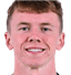 Ryan Kerr player photo