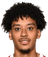 Calum Scanlon player photo
