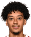 Calum Scanlon player photo
