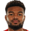 M.Edjouma player photo