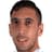Diego Dorregaray player photo