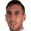 Diego Dorregaray player photo