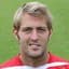 Robert Atkinson player photo