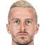 Thomas Meissner player photo