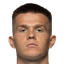 Sergey Pryakhin player photo