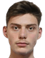 Ramin Alii player photo