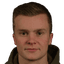 Birkir Mar Hauksson player photo