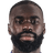 Lassine Sinayoko player photo