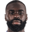 L. Sinayoko player photo