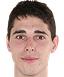 Vladislav Kazakov  player photo