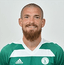 David Bartek player photo