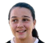 Ella Abdul Massih player photo