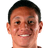 mateo mejia player photo