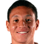 mateo mejia player photo