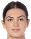 Clara Leffler player photo