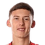 Chris Rigg player photo