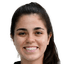 Ingrid buzzini player photo