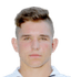 Jan Kubena player photo