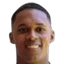 Jorman Mendoza player photo