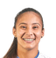 yerliane moreno player photo