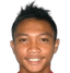 Muhammad Tahir player photo