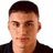 Giacomo marconi player photo