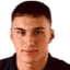 Giacomo marconi player photo