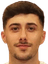 Emre Saglam player photo