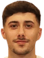 Emre Saglam player photo