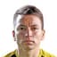 Daniel Retamal player photo
