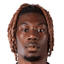 Christopher Wooh player photo