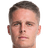 Joey Veerman player photo