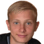 A. Halsgaard player photo