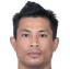 Prasit Padungchok player photo