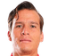Fernando González player photo