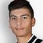 Fotis Pantekidis player photo
