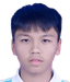 Zheng Hua player photo