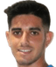 eric ramos player photo