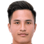 Tran hieu trong player photo