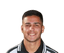 Luquinha player photo