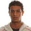 Ahmed Khairy player photo