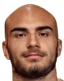 Arda Ylmaz player photo