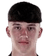 tristan gill player photo