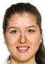 Loreta Kullashi player photo